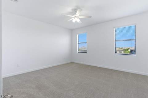 14128 Pine Lodge Ln, Fort Myers FL - photo 12 of 45