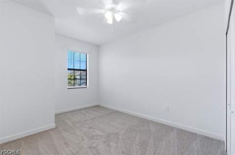 14128 Pine Lodge Ln, Fort Myers FL - photo 16 of 45