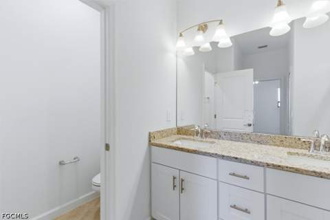 14128 Pine Lodge Ln, Fort Myers FL - photo 22 of 45