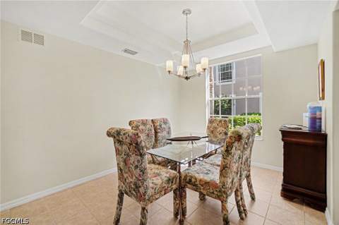 10025 Sky View Way 1107, Fort Myers FL - photo 12 of 48