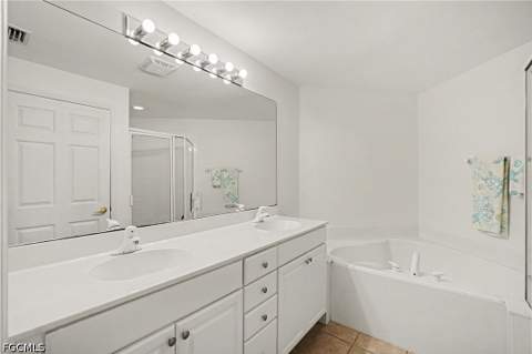 10025 Sky View Way 1107, Fort Myers FL - photo 15 of 48