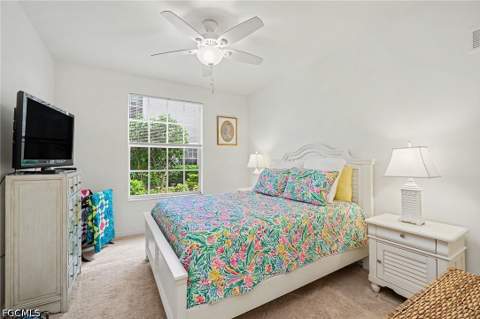 10025 Sky View Way 1107, Fort Myers FL - photo 16 of 48