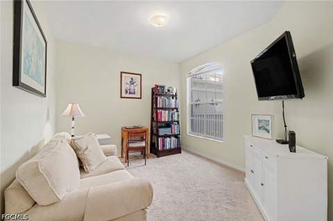 10025 Sky View Way 1107, Fort Myers FL - photo 18 of 48