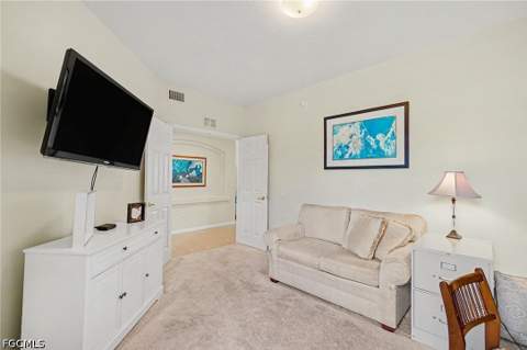 10025 Sky View Way 1107, Fort Myers FL - photo 19 of 48