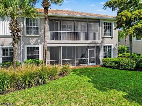 10025 Sky View Way 1107, Fort Myers FL - photo 22 of 48