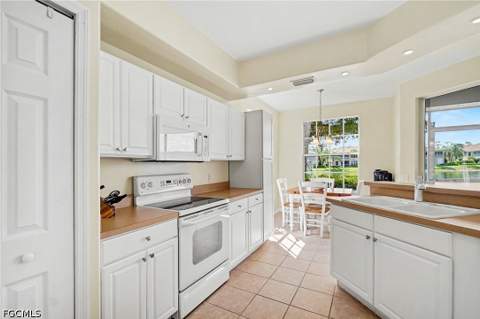10025 Sky View Way 1107, Fort Myers FL - photo 8 of 48