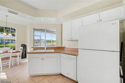 10025 Sky View Way 1107, Fort Myers FL - photo 9 of 48