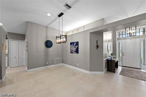 10321 Foxtail Creek Ct, Estero FL - photo 10 of 46
