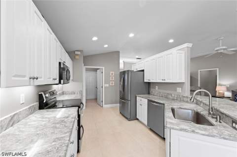 10321 Foxtail Creek Ct, Estero FL - photo 14 of 46