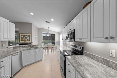 10321 Foxtail Creek Ct, Estero FL - photo 15 of 46