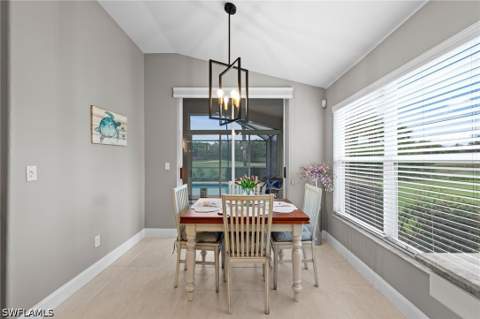 10321 Foxtail Creek Ct, Estero FL - photo 16 of 46