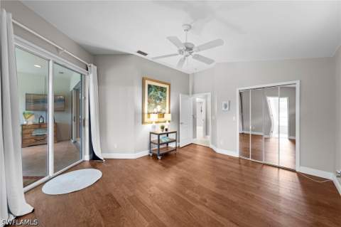10321 Foxtail Creek Ct, Estero FL - photo 19 of 46