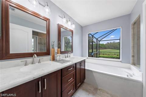 10321 Foxtail Creek Ct, Estero FL - photo 20 of 46