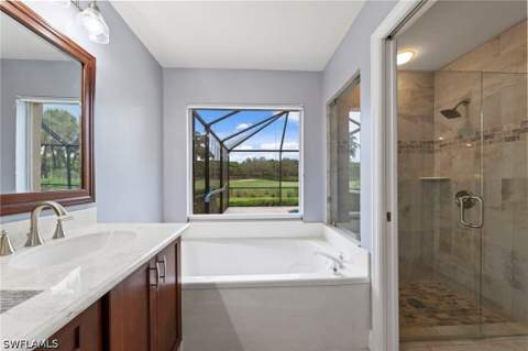 10321 Foxtail Creek Ct, Estero FL - photo 21 of 46