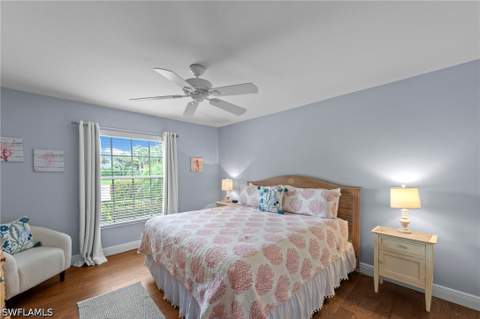 10321 Foxtail Creek Ct, Estero FL - photo 23 of 46