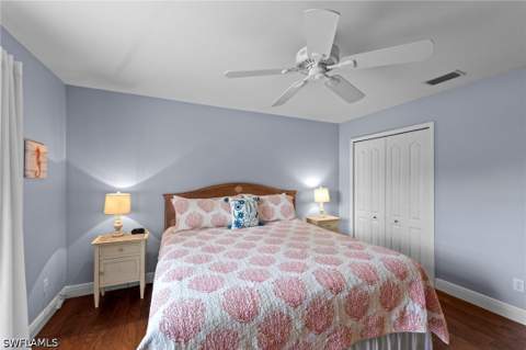 10321 Foxtail Creek Ct, Estero FL - photo 24 of 46