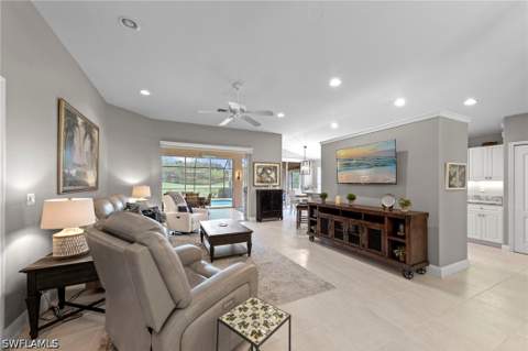 10321 Foxtail Creek Ct, Estero FL - photo 7 of 46