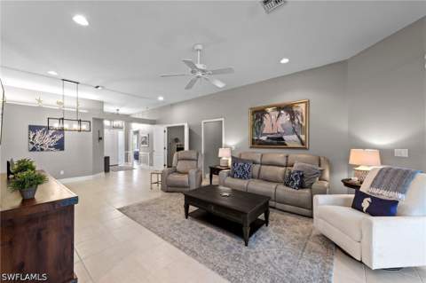 10321 Foxtail Creek Ct, Estero FL - photo 8 of 46
