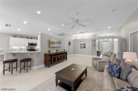 10321 Foxtail Creek Ct, Estero FL - photo 9 of 46