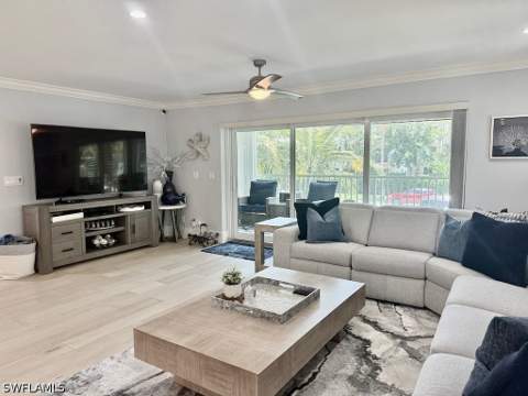 225 5th Ave S 103, Naples FL - photo 13 of 42