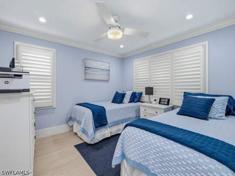 225 5th Ave S 103, Naples FL - photo 14 of 42