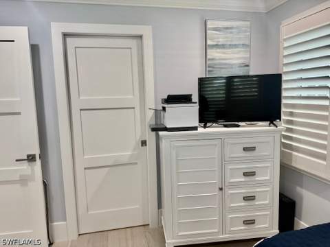 225 5th Ave S 103, Naples FL - photo 15 of 42