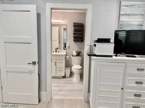 225 5th Ave S 103, Naples FL - photo 16 of 42