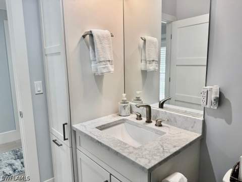 225 5th Ave S 103, Naples FL - photo 17 of 42