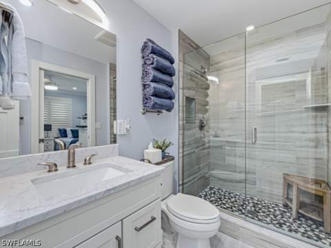 225 5th Ave S 103, Naples FL - photo 18 of 42