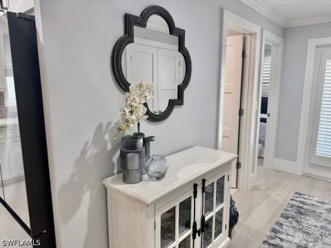225 5th Ave S 103, Naples FL - photo 19 of 42