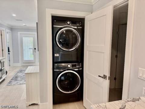 225 5th Ave S 103, Naples FL - photo 20 of 42