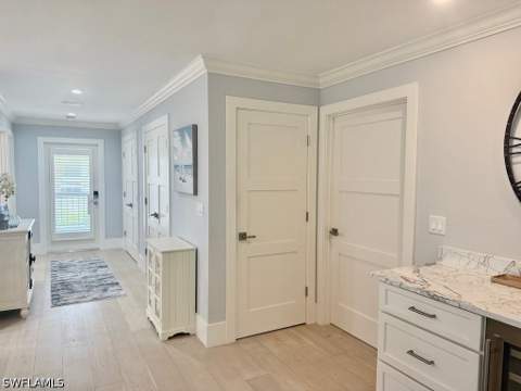 225 5th Ave S 103, Naples FL - photo 21 of 42