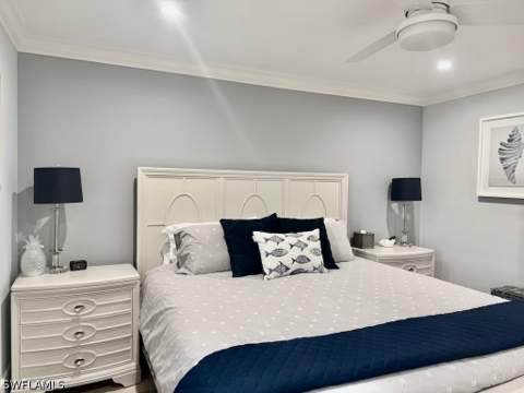 225 5th Ave S 103, Naples FL - photo 22 of 42