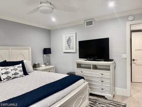 225 5th Ave S 103, Naples FL - photo 23 of 42