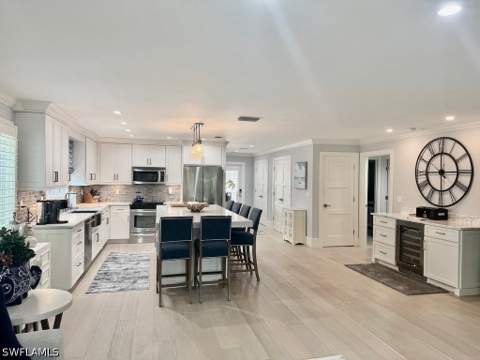 225 5th Ave S 103, Naples FL - photo 24 of 42