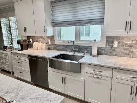 225 5th Ave S 103, Naples FL - photo 6 of 42