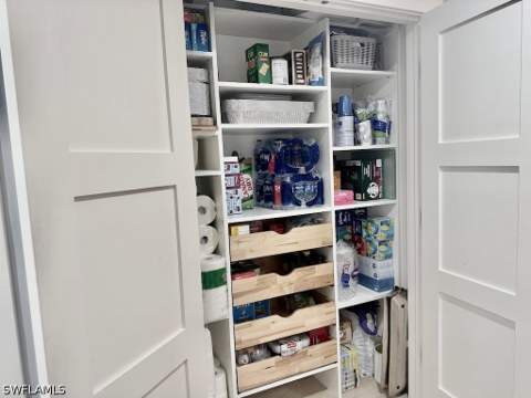 225 5th Ave S 103, Naples FL - photo 8 of 42