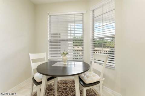 8247 Parkstone Pl 206, Naples FL - photo 10 of 35