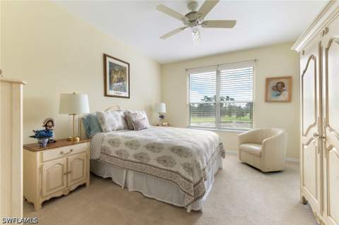 8247 Parkstone Pl 206, Naples FL - photo 13 of 35