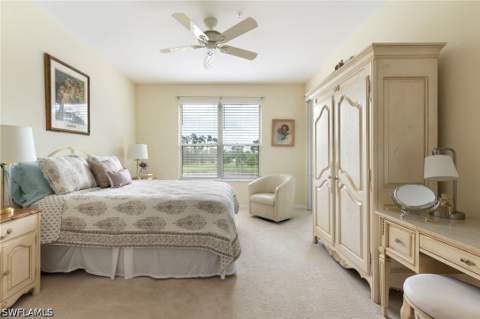 8247 Parkstone Pl 206, Naples FL - photo 14 of 35