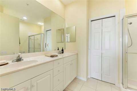 8247 Parkstone Pl 206, Naples FL - photo 15 of 35