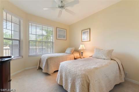 8247 Parkstone Pl 206, Naples FL - photo 17 of 35