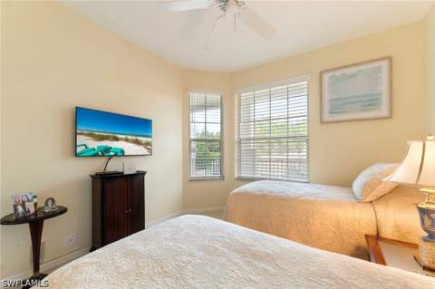 8247 Parkstone Pl 206, Naples FL - photo 18 of 35