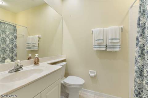 8247 Parkstone Pl 206, Naples FL - photo 19 of 35