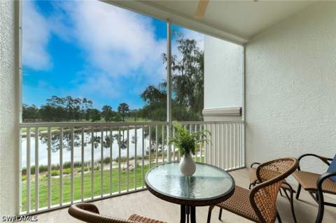 8247 Parkstone Pl 206, Naples FL - photo 20 of 35