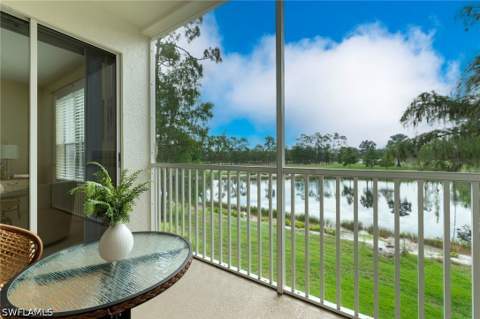 8247 Parkstone Pl 206, Naples FL - photo 21 of 35