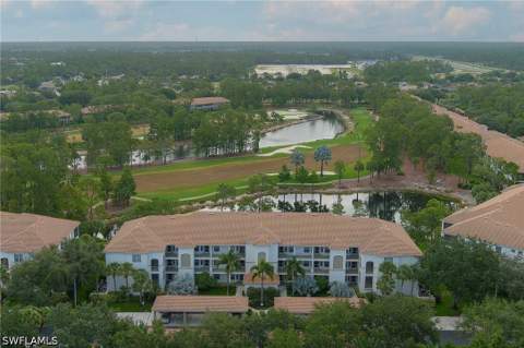 8247 Parkstone Pl 206, Naples FL - photo 22 of 35