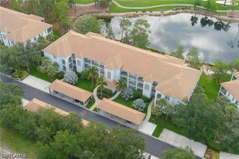 8247 Parkstone Pl 206, Naples FL - photo 23 of 35