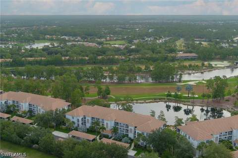 8247 Parkstone Pl 206, Naples FL - photo 24 of 35
