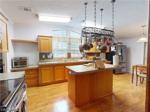 17021 Shelby Ln, North Fort Myers FL - photo 13 of 40
